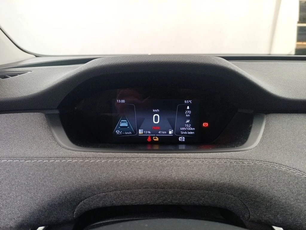 Skoda Enyaq iV 80 | Mobile.bg � ����������� 7