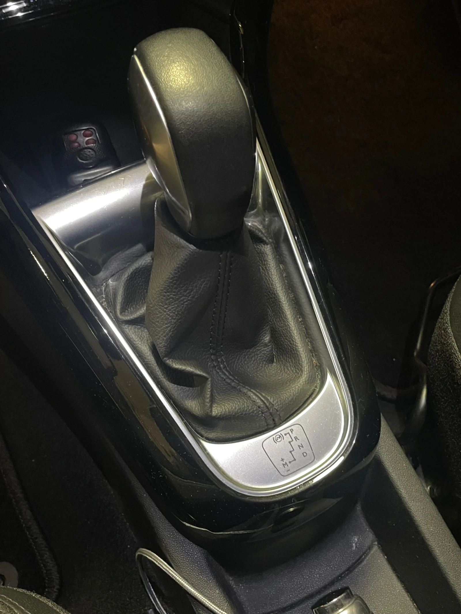 Citroen DS3 Cabriolet Automatic Camera Park Navi LED  | Mobile.bg � ����������� 17