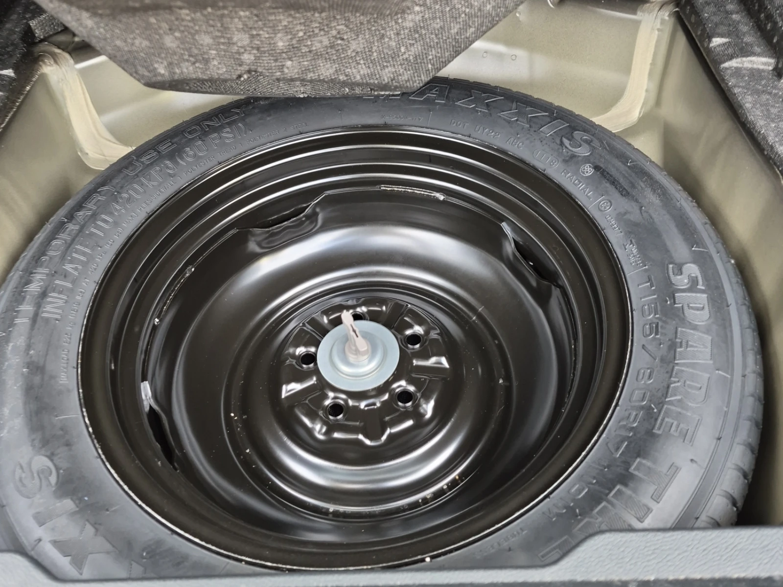 Subaru Outback Touring AWD, снимка 12 - Автомобили и джипове - 54992432