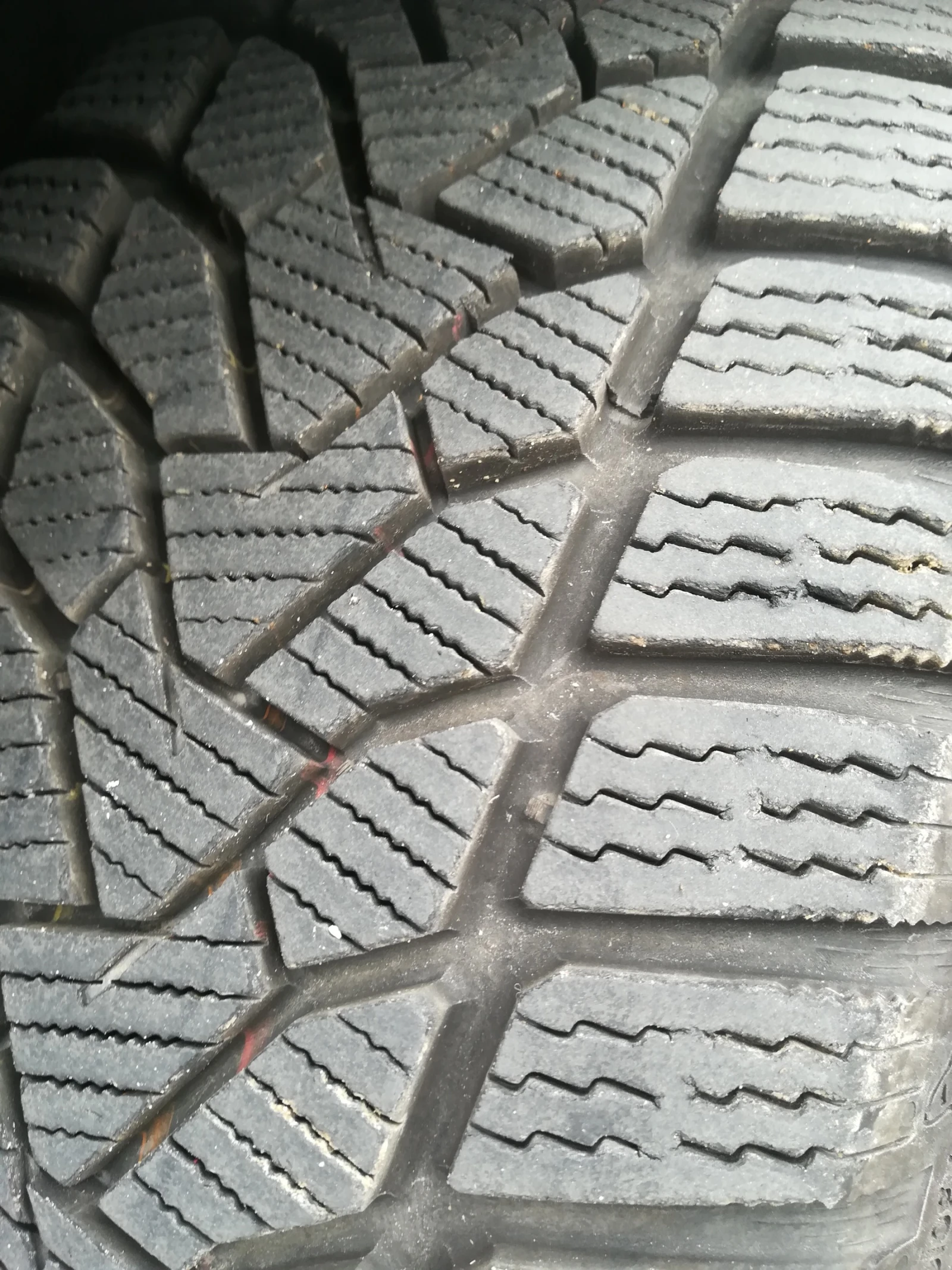 Alfa Romeo MiTo 1.4 t-jet заводска газ, снимка 14 - Автомобили и джипове - 55073954