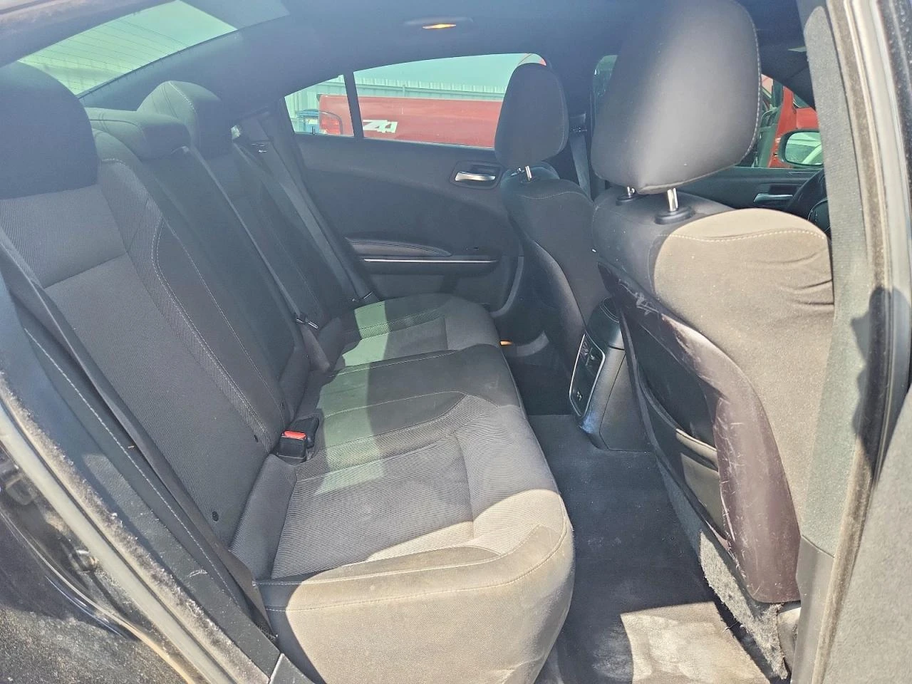 Dodge Charger 3.6l Sxt | Mobile.bg � ����������� 10