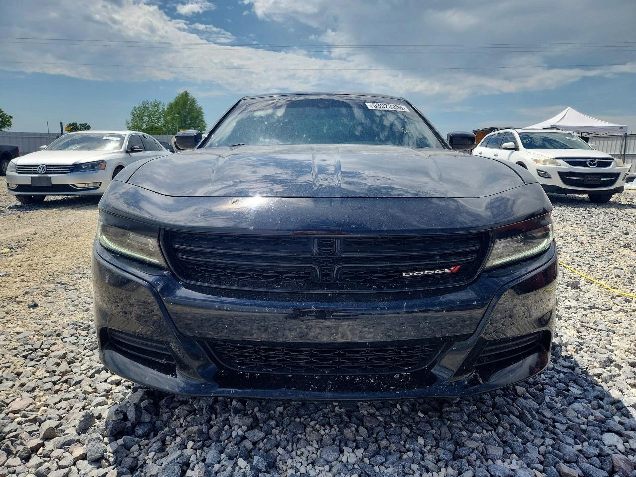 Dodge Charger 3.6l Sxt | Mobile.bg � ����������� 5