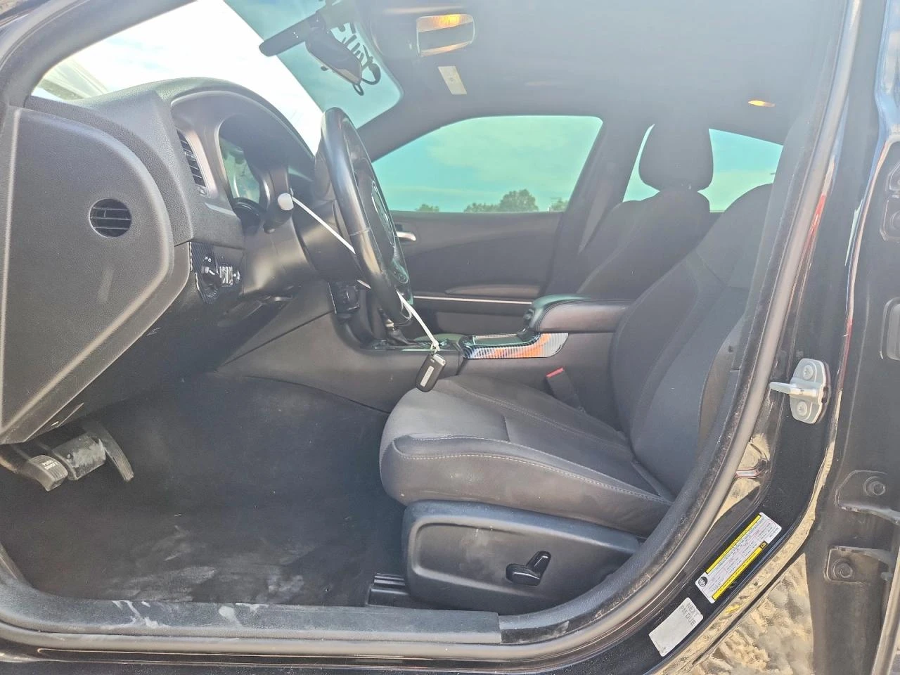 Dodge Charger 3.6l Sxt | Mobile.bg � ����������� 7