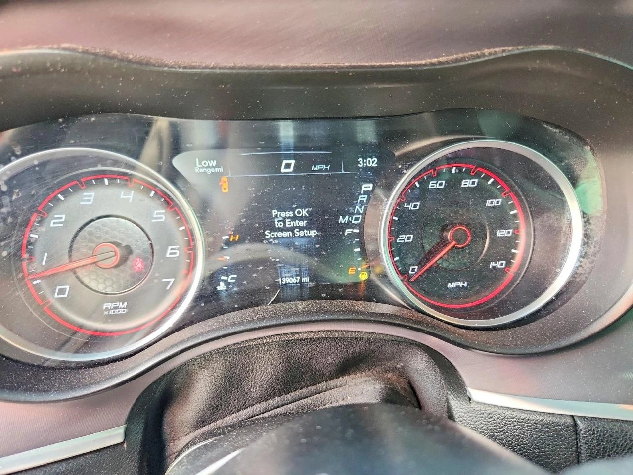 Dodge Charger 3.6l Sxt | Mobile.bg � ����������� 9