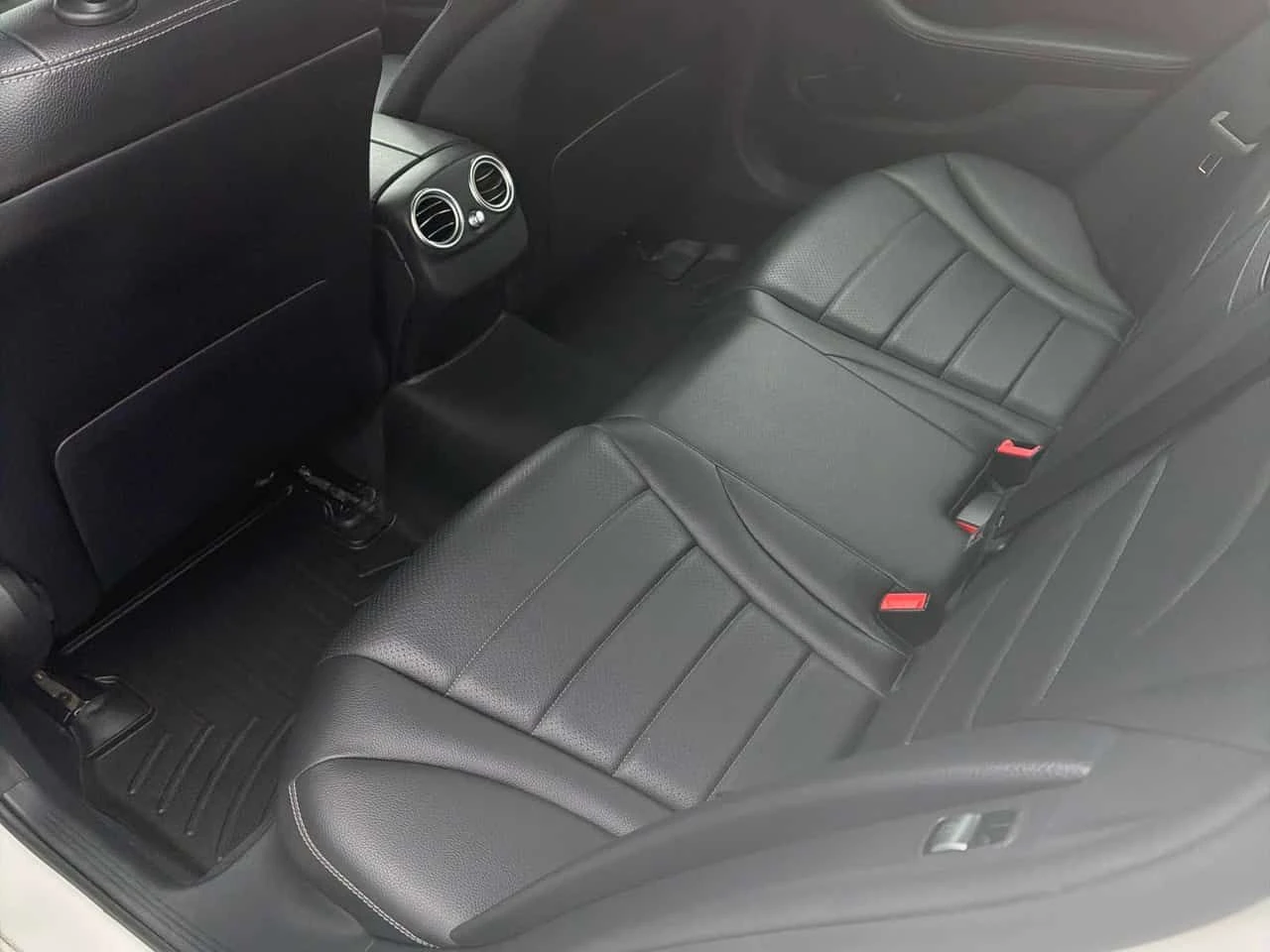 Mercedes-Benz C 300 * 4MATIC Wagon* ���������� ��� ������������ ������ | Mobile.bg � ����������� 12
