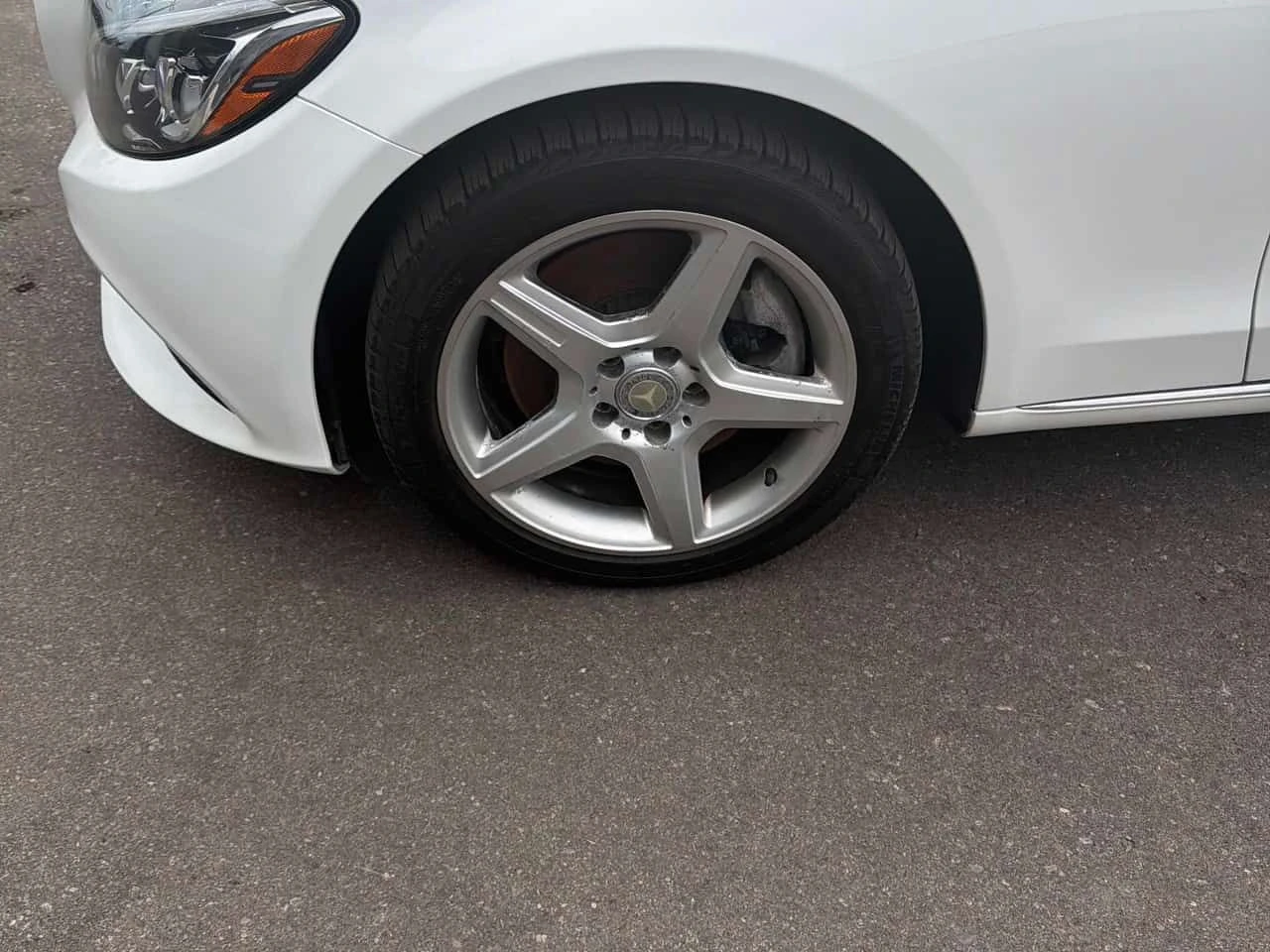 Mercedes-Benz C 300 * 4MATIC Wagon* ���������� ��� ������������ ������ | Mobile.bg � ����������� 7