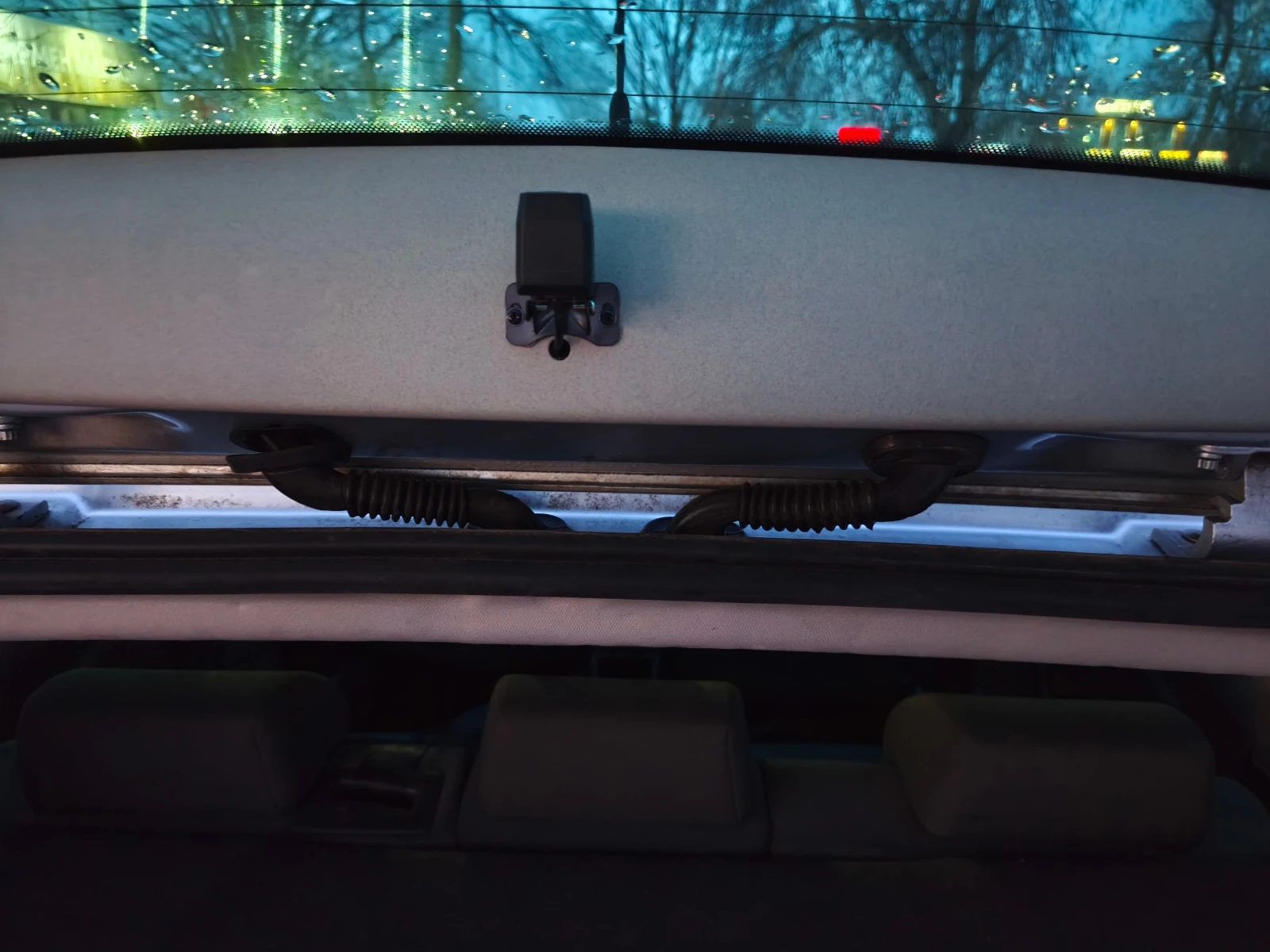 Seat Altea, снимка 16 - Автомобили и джипове - 55604383