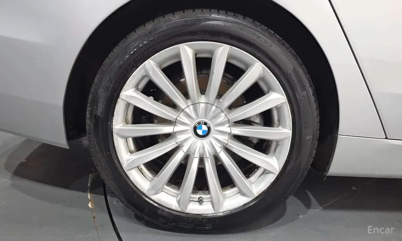 BMW 630 * 630i xDrive Luxury * ЦЕНА ДО БГ, снимка 5 - Автомобили и джипове - 55673293