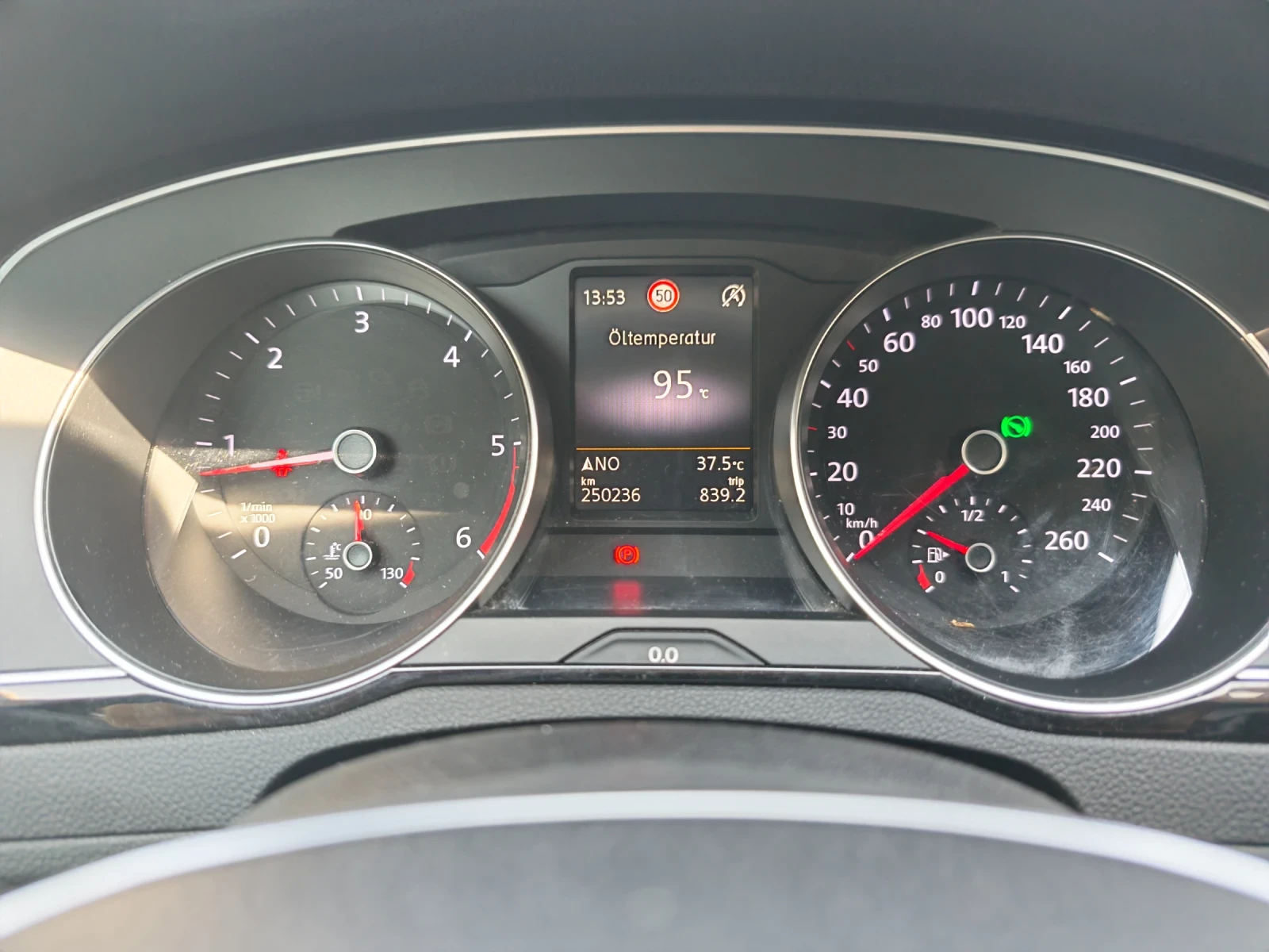 VW Passat R-line 4motion | Mobile.bg � ����������� 12