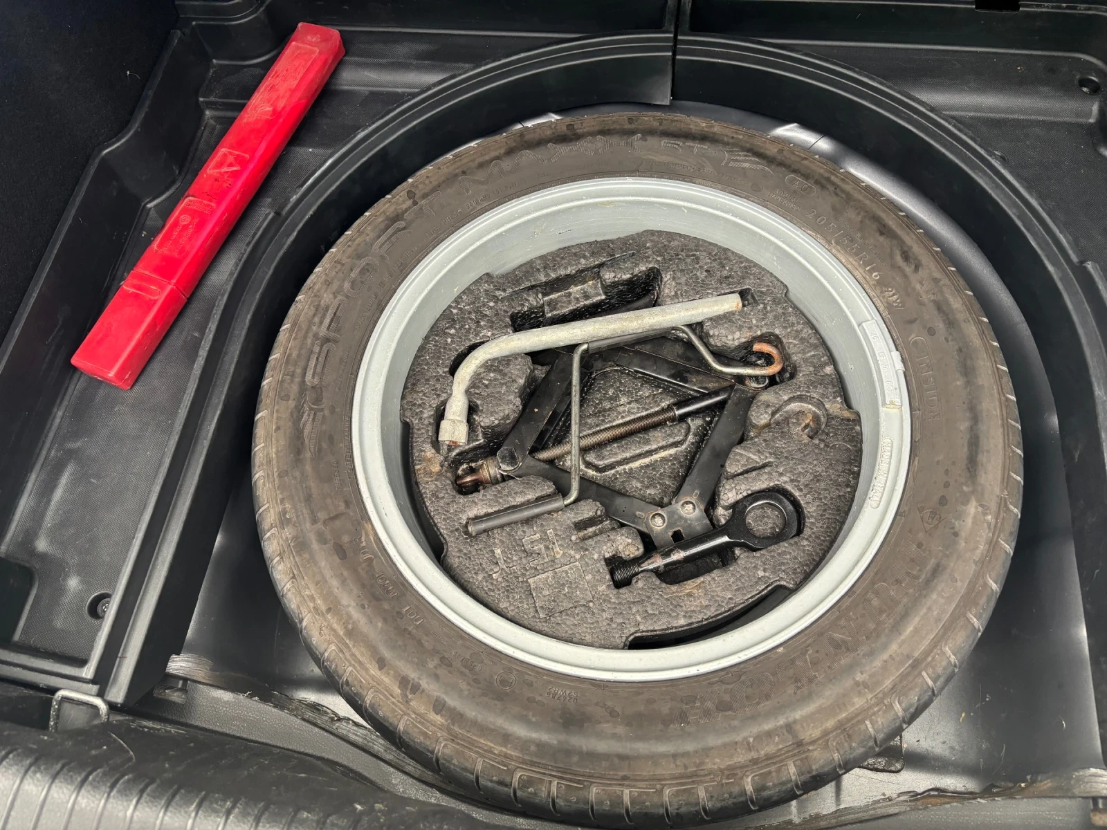 Hyundai I30 1.6 crdi , снимка 15 - Автомобили и джипове - 55803870