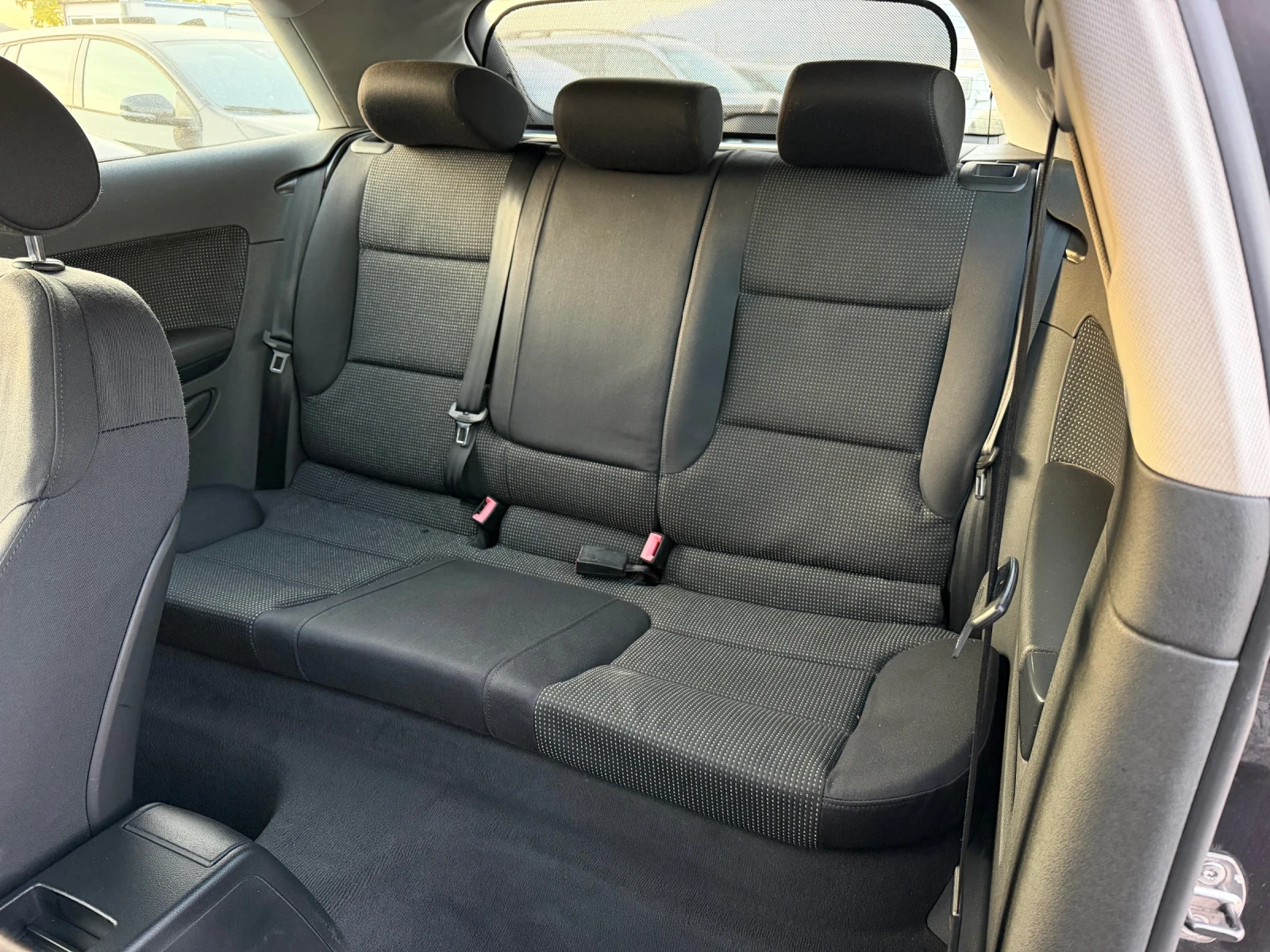 Audi A3 2.0TDi 140�.� * �����������* * ������*  | Mobile.bg � ����������� 14