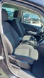 Обява за продажба на Opel Zafira 2.0tdci ~9 800 лв. - изображение 7