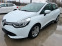 Обява за продажба на Renault Clio 1.5 diesel Euro6 Automatic Navi ~14 999 лв. - изображение 2