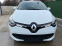 Обява за продажба на Renault Clio 1.5 diesel Euro6 Automatic Navi ~14 999 лв. - изображение 1