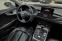 Обява за продажба на Audi A7 3.0 TFSI Quattro ~34 490 лв. - изображение 11
