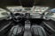 Обява за продажба на Audi A7 3.0 TFSI Quattro ~34 490 лв. - изображение 9