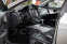 Обява за продажба на Audi A7 3.0 TFSI Quattro ~34 490 лв. - изображение 7