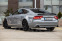 Обява за продажба на Audi A7 3.0 TFSI Quattro ~34 490 лв. - изображение 3