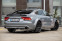 Обява за продажба на Audi A7 3.0 TFSI Quattro ~34 490 лв. - изображение 5
