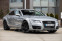 Обява за продажба на Audi A7 3.0 TFSI Quattro ~34 490 лв. - изображение 2
