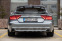 Обява за продажба на Audi A7 3.0 TFSI Quattro ~34 490 лв. - изображение 4