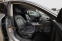 Обява за продажба на Audi A7 3.0 TFSI Quattro ~34 490 лв. - изображение 10
