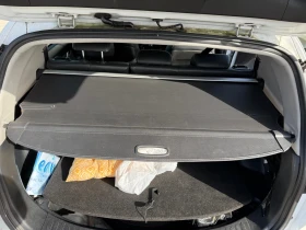 Kia Sportage 1.6GDI 135 кс на части, снимка 11
