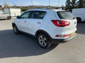Kia Sportage 1.6GDI 135 кс на части, снимка 4