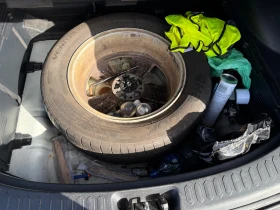 Kia Sportage 1.6GDI 135 кс на части, снимка 12