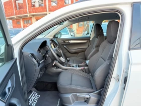 Skoda Karoq 2.0TDI/ПЪЛНА СЕРВИЗНА ИСТОРИЯ В SKODA/, снимка 9