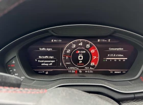 Audi SQ5 Technik, снимка 7
