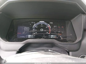 Toyota Tundra 3.4l Platinum, снимка 7