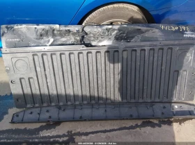 Toyota Tundra 3.4l Platinum, снимка 12