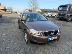 Volvo XC60 2.0 T 100000km automat , снимка 6