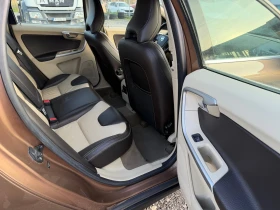 Volvo XC60 2.0 T 100000km automat , снимка 12