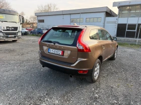 Volvo XC60 2.0 T 100000km automat , снимка 4