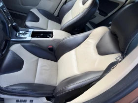 Volvo XC60 2.0 T 100000km automat , снимка 8