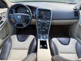 Volvo XC60 2.0 T 100000km automat , снимка 10