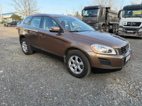 Volvo XC60 2.0 T 100000km automat , снимка 5