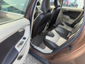 Volvo XC60 2.0 T 100000km automat , снимка 9