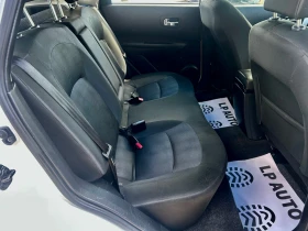 Nissan Qashqai * 1.5* DCI* 110к.с* Facelift* , снимка 8