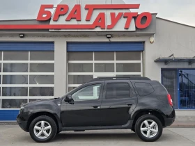 Dacia Duster DCI/4x4, снимка 6