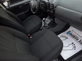 Dacia Duster DCI/4x4, снимка 7