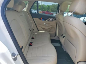 Mercedes-Benz GLC 300 Mercedes Benz, снимка 11