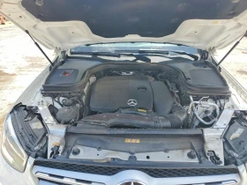 Mercedes-Benz GLC 300 Mercedes Benz, снимка 12