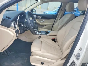 Mercedes-Benz GLC 300 Mercedes Benz, снимка 7