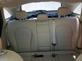 Mercedes-Benz GLC 300 Mercedes Benz, снимка 10
