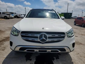 Mercedes-Benz GLC 300 Mercedes Benz, снимка 5