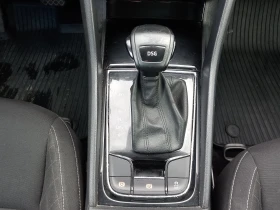 Skoda Karoq 1.5TSI/7DSG, снимка 11
