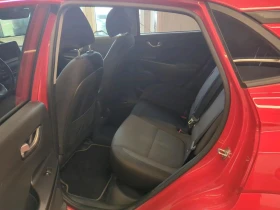 Hyundai Kona 64KWh/PRIME/HEADUP/ГАРАНЦИЯ/SOH100%/BLUELINK/2022г, снимка 7